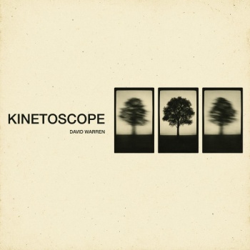 Kinetoscope